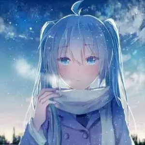 追剧狂魔的头像